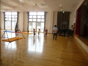 22081203.jpg