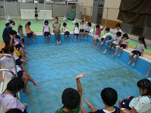 22083007.jpg