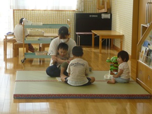 22090302.jpg
