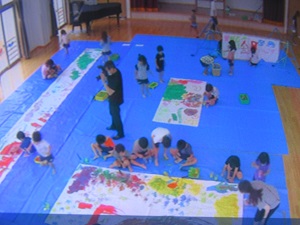 22090801.jpg
