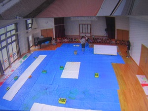 22090806.jpg