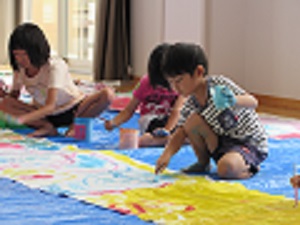 22090811.jpg
