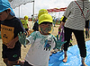 22091404.jpg