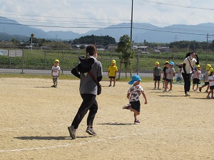 22091607.jpg