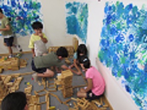 22092006.jpg