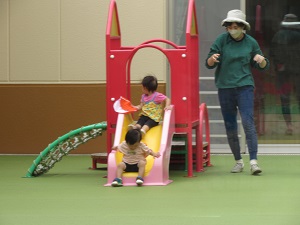 22100302.jpg