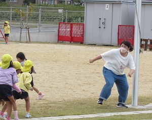 22100501.jpg