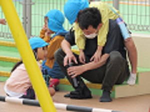 22100503.jpg
