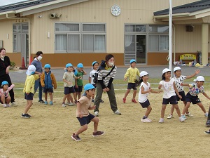 22100504.jpg