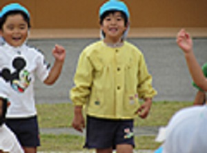 22100505.jpg