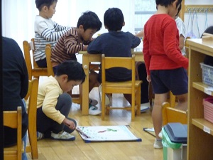22100703.jpg