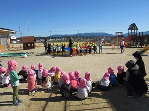 22102005.jpg