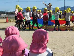 22102006.jpg