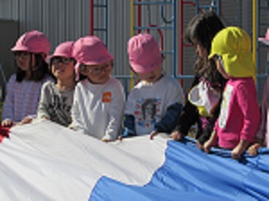 22102008.jpg