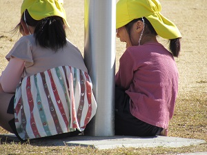 22102401.jpg