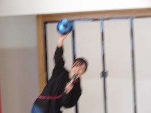 22102805.jpg