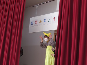 22102806.jpg