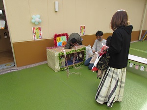 22110507.jpg