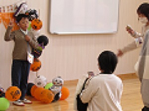22110509.jpg