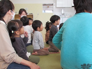 22111806.jpg