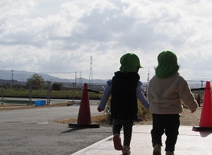 22112402.jpg