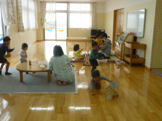 22112601.jpg
