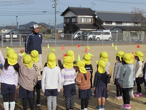 22112807.jpg