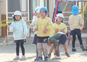22120103.jpg