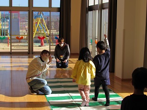 22121205.jpg