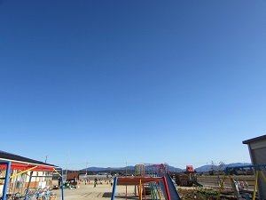 22121207.jpg
