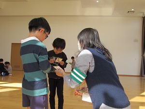 22121216.jpg