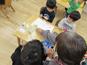 22121407.jpg