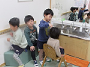 22121409.jpg