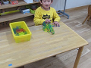 22121410.jpg
