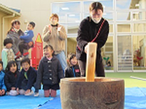 22121506.jpg