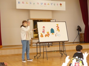 22121602.jpg