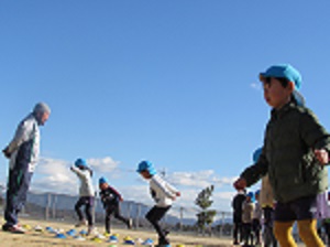 22121903.jpg