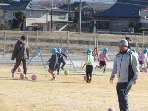 22121906.jpg