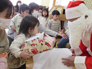 22122305.jpg