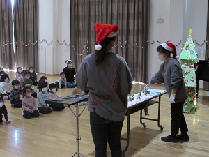 22122309.jpg