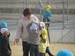 23011306.jpg