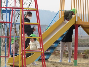 23011308.jpg