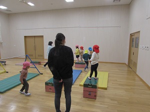 23011402.jpg