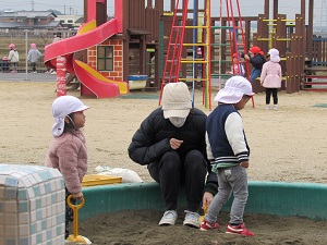 23011605.jpg