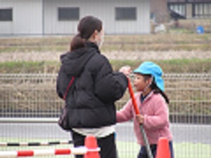 23011606.jpg