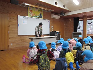 23011803.jpg