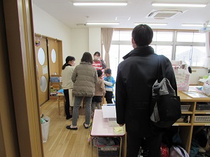 23012701.jpg
