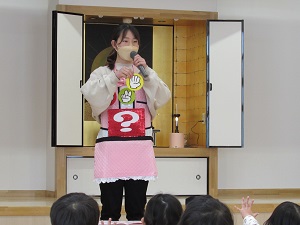 23012706.jpg