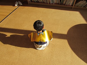 23013001.jpg