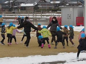 23020101.jpg